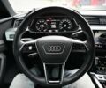 Ауди E-Tron, объемом двигателя 0 л и пробегом 52 тыс. км за 39114 $, фото 21 на Automoto.ua