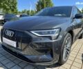 Ауди E-Tron, объемом двигателя 0 л и пробегом 5 тыс. км за 92269 $, фото 24 на Automoto.ua