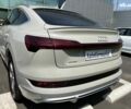 Ауди E-Tron, объемом двигателя 0 л и пробегом 9 тыс. км за 84988 $, фото 21 на Automoto.ua