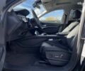 Ауди E-Tron, объемом двигателя 0 л и пробегом 32 тыс. км за 39124 $, фото 22 на Automoto.ua