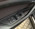 Ауди E-Tron, объемом двигателя 0 л и пробегом 59 тыс. км за 35000 $, фото 11 на Automoto.ua