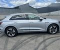 Ауді E-Tron, об'ємом двигуна 0 л та пробігом 22 тис. км за 48490 $, фото 3 на Automoto.ua