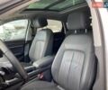 Ауди E-Tron, объемом двигателя 0 л и пробегом 81 тыс. км за 35900 $, фото 21 на Automoto.ua
