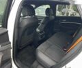 Ауди E-Tron, объемом двигателя 0 л и пробегом 69 тыс. км за 41999 $, фото 11 на Automoto.ua