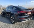 Ауди E-Tron, объемом двигателя 0 л и пробегом 30 тыс. км за 33450 $, фото 14 на Automoto.ua