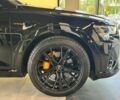 Ауди E-Tron, объемом двигателя 0 л и пробегом 8 тыс. км за 52000 $, фото 7 на Automoto.ua