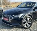 Ауди E-Tron, объемом двигателя 0 л и пробегом 30 тыс. км за 33450 $, фото 3 на Automoto.ua