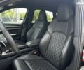 Ауді E-Tron, об'ємом двигуна 0 л та пробігом 52 тис. км за 39999 $, фото 11 на Automoto.ua