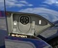 Ауди E-Tron, объемом двигателя 0 л и пробегом 142 тыс. км за 28800 $, фото 14 на Automoto.ua