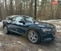 Ауди E-Tron, объемом двигателя 0 л и пробегом 16 тыс. км за 35694 $, фото 112 на Automoto.ua