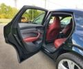 Ауді E-Tron, об'ємом двигуна 0 л та пробігом 5 тис. км за 47888 $, фото 20 на Automoto.ua