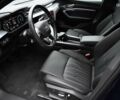 Ауди E-Tron, объемом двигателя 0 л и пробегом 17 тыс. км за 46722 $, фото 10 на Automoto.ua