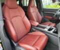 Ауді E-Tron, об'ємом двигуна 0 л та пробігом 5 тис. км за 47888 $, фото 29 на Automoto.ua
