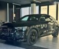 Ауди E-Tron, объемом двигателя 0 л и пробегом 8 тыс. км за 52000 $, фото 12 на Automoto.ua