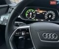 Ауди E-Tron, объемом двигателя 0 л и пробегом 16 тыс. км за 35694 $, фото 89 на Automoto.ua
