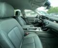 Ауди E-Tron, объемом двигателя 0 л и пробегом 1 тыс. км за 97269 $, фото 4 на Automoto.ua