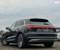 Ауди E-Tron, объемом двигателя 0 л и пробегом 32 тыс. км за 38581 $, фото 5 на Automoto.ua