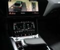 Ауди E-Tron, объемом двигателя 0 л и пробегом 17 тыс. км за 46722 $, фото 14 на Automoto.ua
