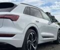 Ауді E-Tron, об'ємом двигуна 0 л та пробігом 41 тис. км за 39668 $, фото 12 на Automoto.ua