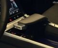 Ауди E-Tron, объемом двигателя 0 л и пробегом 8 тыс. км за 52000 $, фото 23 на Automoto.ua
