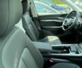 Ауди E-Tron, объемом двигателя 0 л и пробегом 9 тыс. км за 84988 $, фото 15 на Automoto.ua