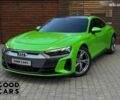 Ауди E-Tron, объемом двигателя 0 л и пробегом 58 тыс. км за 53000 $, фото 1 на Automoto.ua