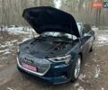 Ауди E-Tron, объемом двигателя 0 л и пробегом 16 тыс. км за 35694 $, фото 36 на Automoto.ua