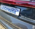 Ауди E-Tron, объемом двигателя 0 л и пробегом 5 тыс. км за 92269 $, фото 25 на Automoto.ua