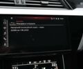 Ауди E-Tron, объемом двигателя 0 л и пробегом 17 тыс. км за 46722 $, фото 15 на Automoto.ua