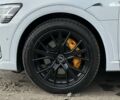 Ауді E-Tron, об'ємом двигуна 0 л та пробігом 23 тис. км за 41298 $, фото 13 на Automoto.ua