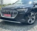 Ауди E-Tron, объемом двигателя 0 л и пробегом 40 тыс. км за 38999 $, фото 4 на Automoto.ua