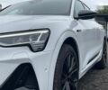 Ауди E-Tron, объемом двигателя 0 л и пробегом 23 тыс. км за 41842 $, фото 10 на Automoto.ua