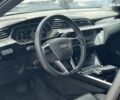 Ауді E-Tron, об'ємом двигуна 0 л та пробігом 52 тис. км за 39999 $, фото 13 на Automoto.ua
