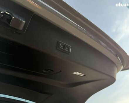 Ауди E-Tron, объемом двигателя 0 л и пробегом 103 тыс. км за 39500 $, фото 22 на Automoto.ua