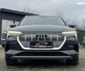Ауди E-Tron, объемом двигателя 0 л и пробегом 32 тыс. км за 38581 $, фото 1 на Automoto.ua