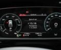 Ауди E-Tron, объемом двигателя 0 л и пробегом 17 тыс. км за 46722 $, фото 16 на Automoto.ua