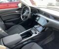 Ауди E-Tron, объемом двигателя 0 л и пробегом 30 тыс. км за 33450 $, фото 21 на Automoto.ua