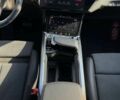 Ауди E-Tron, объемом двигателя 0 л и пробегом 22 тыс. км за 47990 $, фото 18 на Automoto.ua