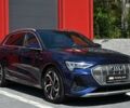 Ауди E-Tron, объемом двигателя 0 л и пробегом 142 тыс. км за 28800 $, фото 2 на Automoto.ua