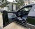 Ауди E-Tron, объемом двигателя 0 л и пробегом 13 тыс. км за 60000 $, фото 24 на Automoto.ua