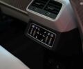 Ауди E-Tron, объемом двигателя 0 л и пробегом 142 тыс. км за 28800 $, фото 8 на Automoto.ua