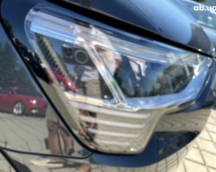 Ауди E-Tron, объемом двигателя 0 л и пробегом 5 тыс. км за 92269 $, фото 2 на Automoto.ua