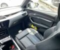 Ауди E-Tron, объемом двигателя 0 л и пробегом 40 тыс. км за 38999 $, фото 15 на Automoto.ua