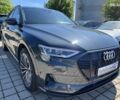 Ауди E-Tron, объемом двигателя 0 л и пробегом 5 тыс. км за 92269 $, фото 20 на Automoto.ua