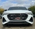 Ауді E-Tron, об'ємом двигуна 0 л та пробігом 23 тис. км за 41298 $, фото 1 на Automoto.ua