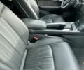 Ауди E-Tron, объемом двигателя 0 л и пробегом 21 тыс. км за 61296 $, фото 23 на Automoto.ua