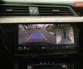 Ауди E-Tron, объемом двигателя 0 л и пробегом 64 тыс. км за 39500 $, фото 20 на Automoto.ua