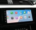 Ауди E-Tron, объемом двигателя 0 л и пробегом 35 тыс. км за 48895 $, фото 20 на Automoto.ua