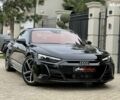 Ауди E-Tron, объемом двигателя 0 л и пробегом 13 тыс. км за 60000 $, фото 21 на Automoto.ua