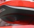 Ауди E-Tron, объемом двигателя 0 л и пробегом 52 тыс. км за 39114 $, фото 11 на Automoto.ua